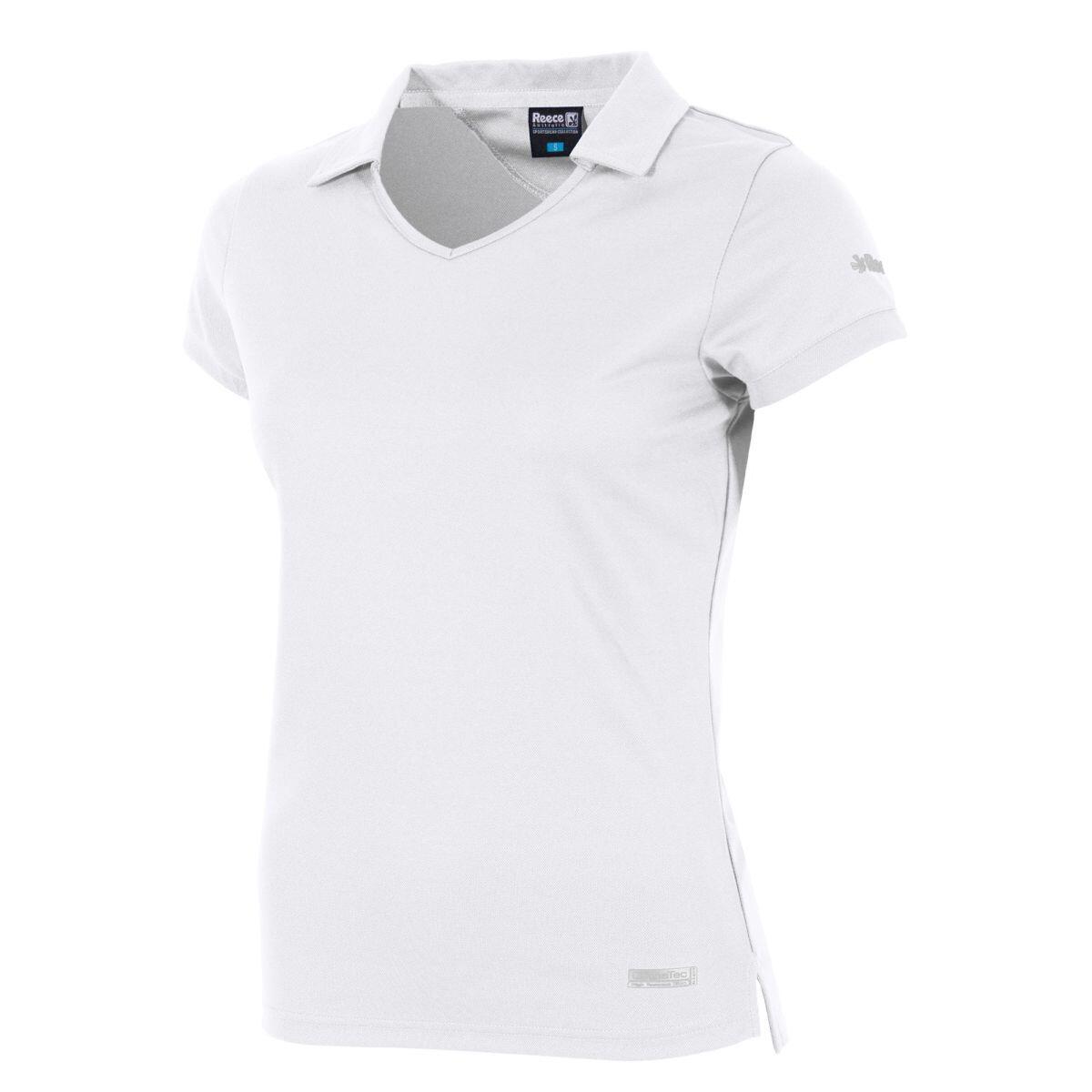 Polo-Shirt Frau Reece Australia Sheila 2/7