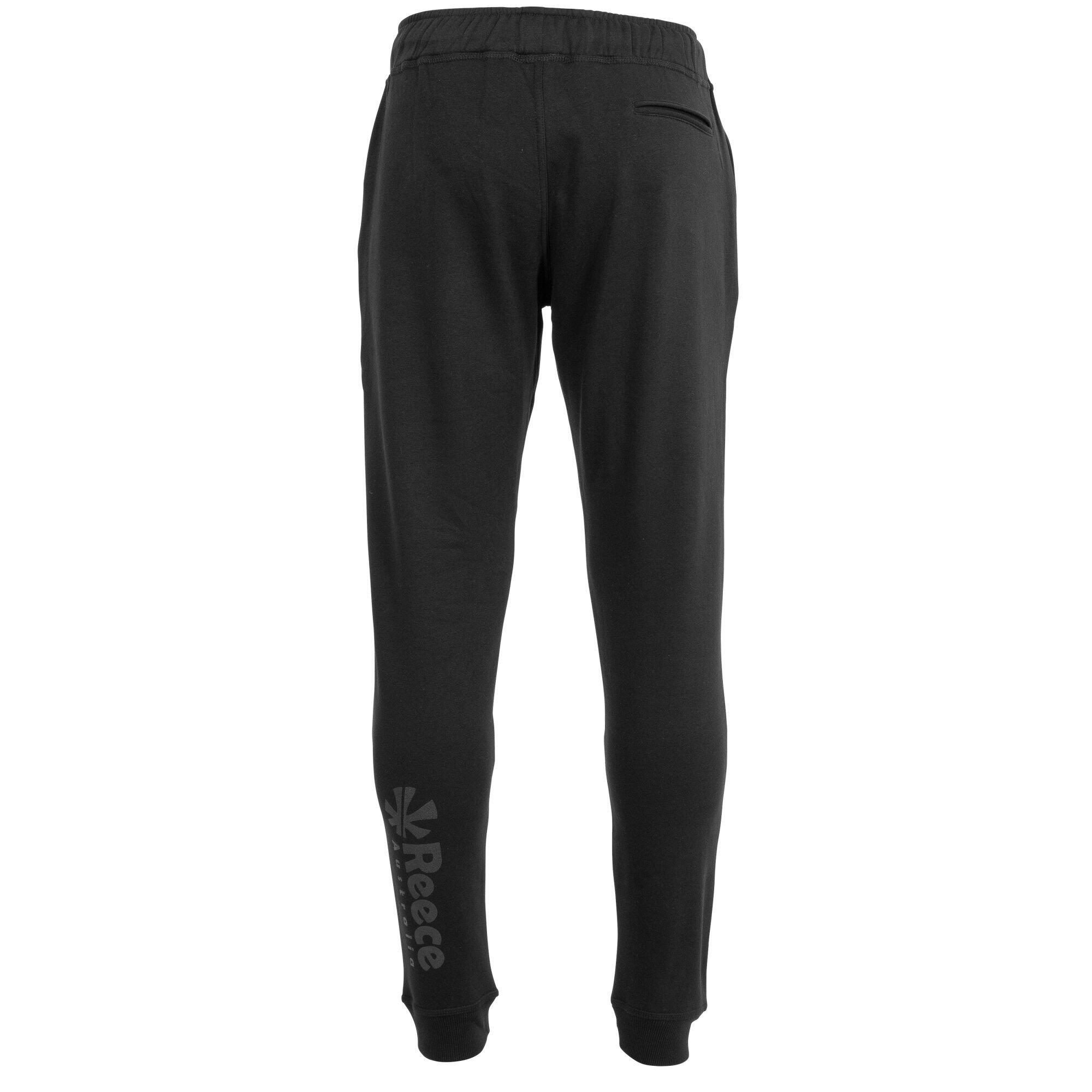 Jogging voor kinderen Reece Australia 5/5