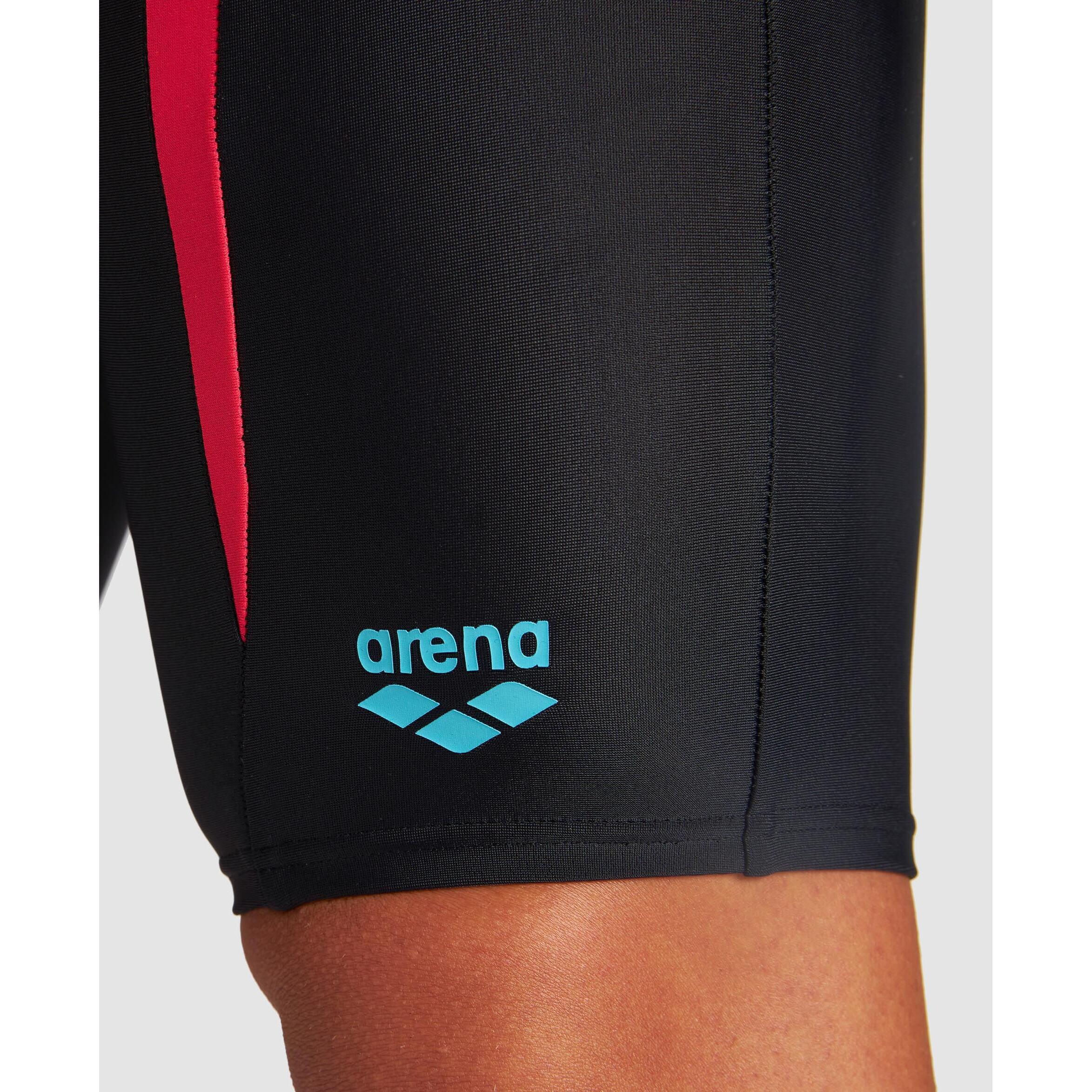 Jammer Arena Threefold 5/5