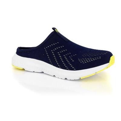Sandalias de recuperación para adulto - MIAGE
