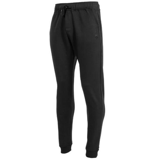 Jogging enfant Reece Australia Gregory