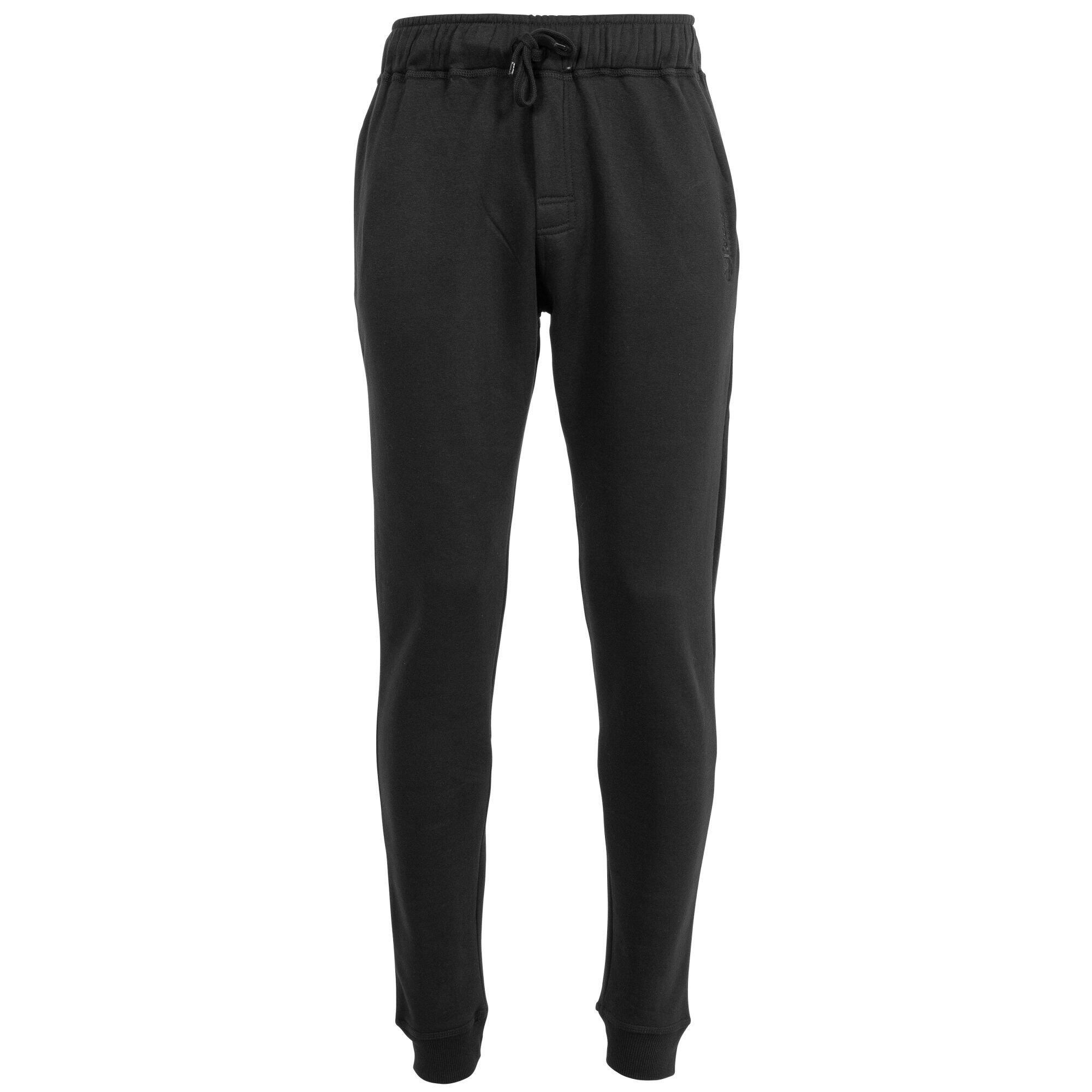 Jogging voor kinderen Reece Australia 2/5
