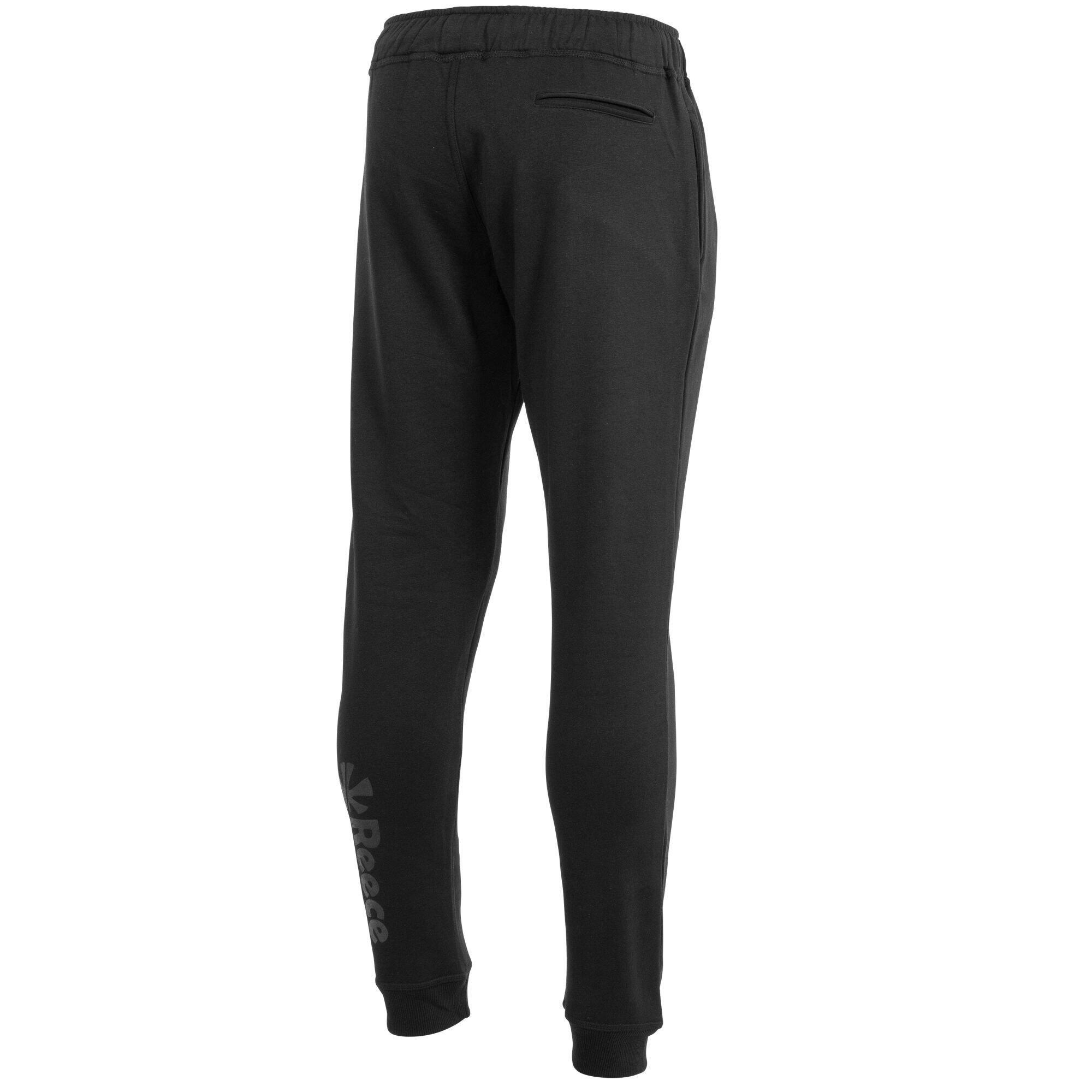 Jogging voor kinderen Reece Australia 4/5