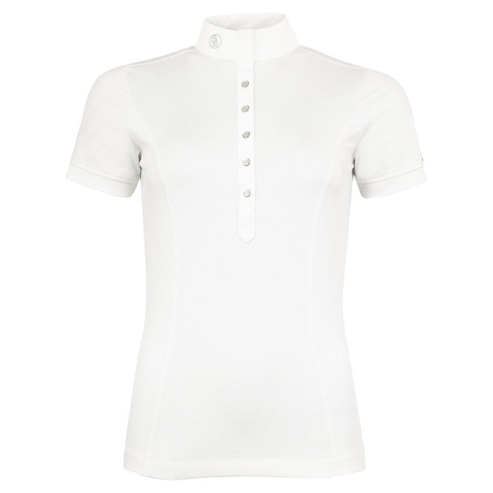 BR Reitturnier-Polo Damen BR Equitation Mali