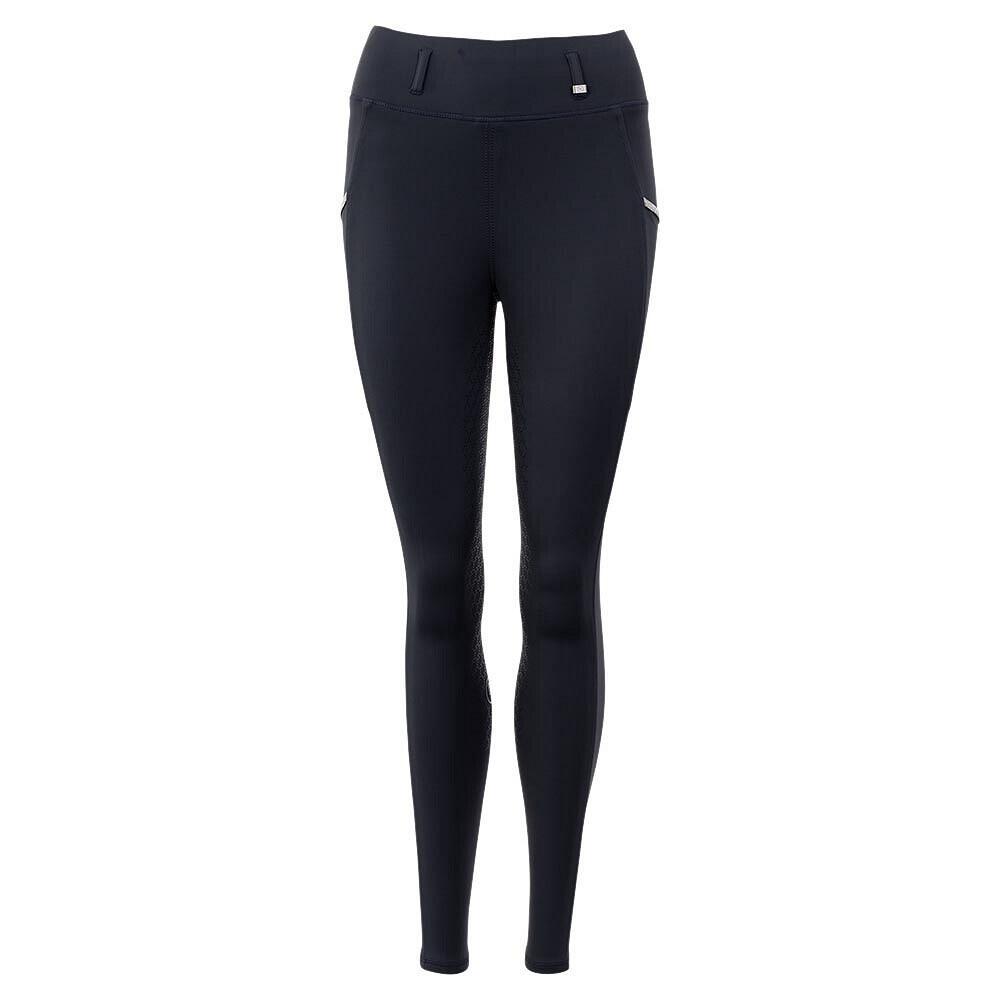 BR Second hand - Leggings full grip da donna BR Equitation Mitzy