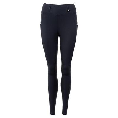Second hand - Leggings full grip da donna BR Equitation Mitzy