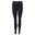 Dameslegging met volledige grip BR Equitation Mitzy