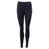 Dameslegging met volledige grip BR Equitation Mitzy