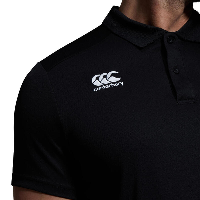 Polos de rugby - hommes Adultes
