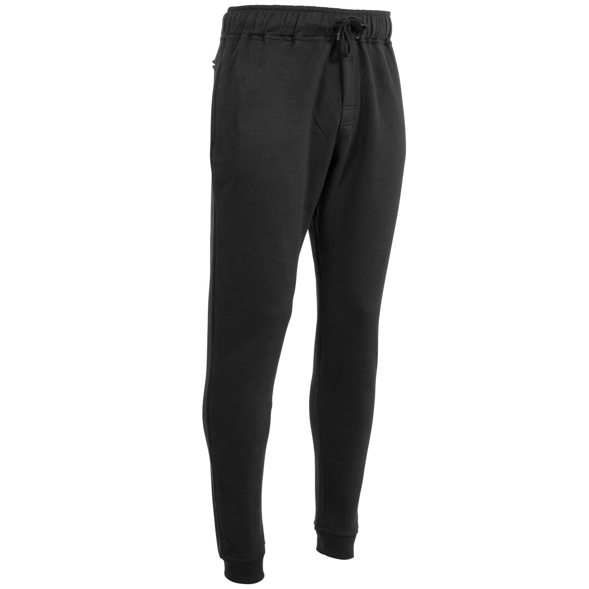 Jogging voor kinderen Reece Australia 3/5