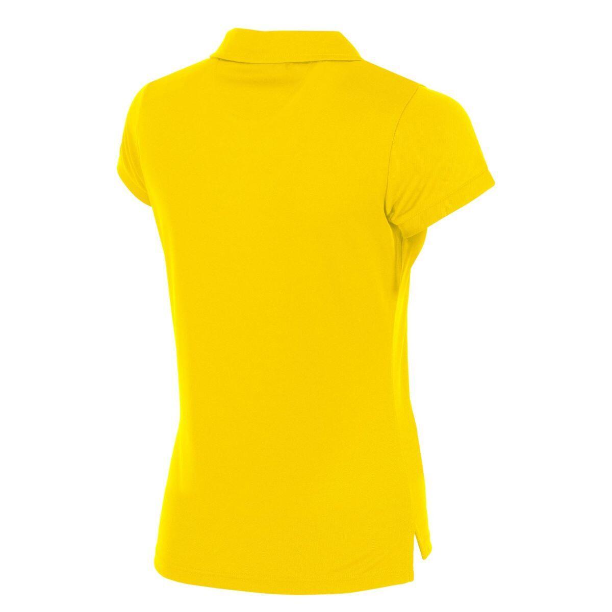 Polo-Shirt, Mädchen Reece Australia Sheila 4/7