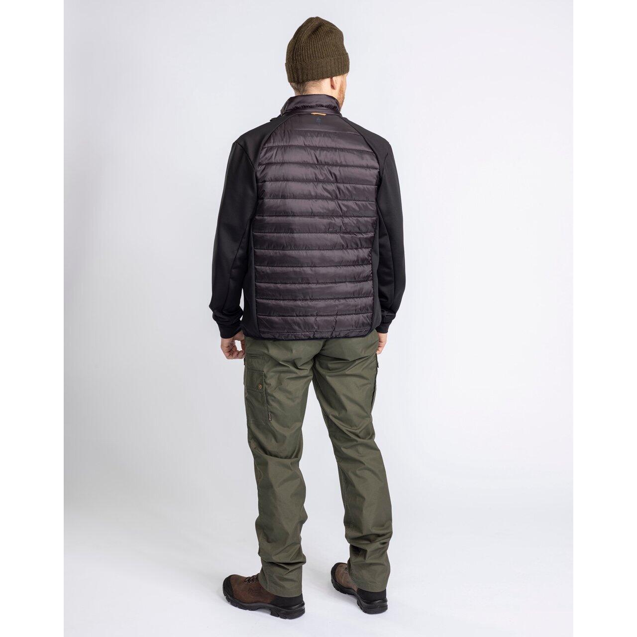 Pantalon Pinewood Finnveden 2/5