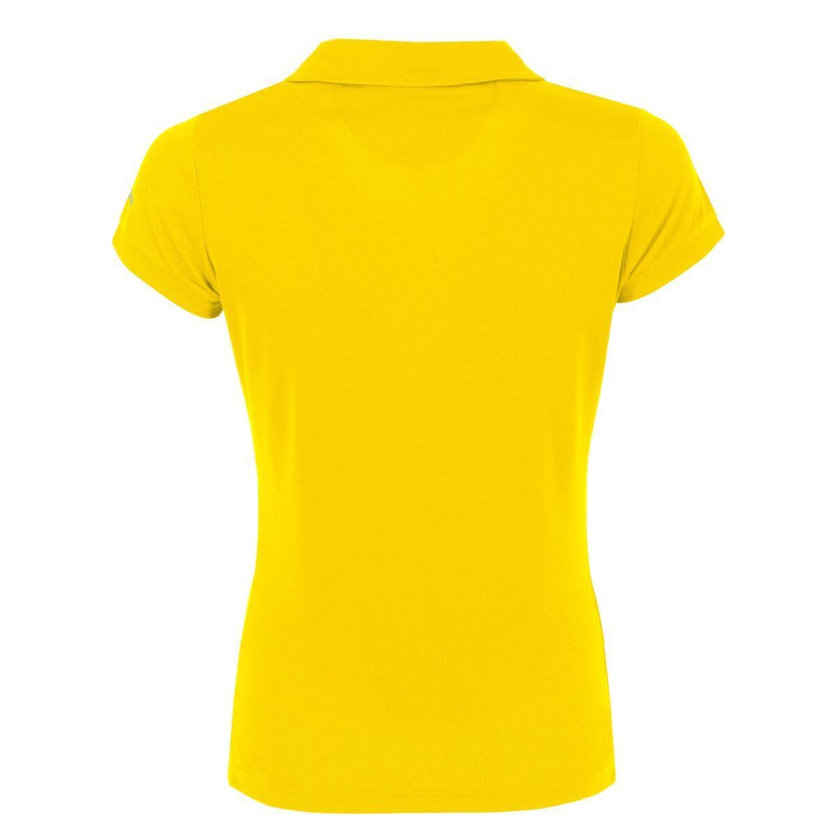 Polo-Shirt, Mädchen Reece Australia Sheila 5/7