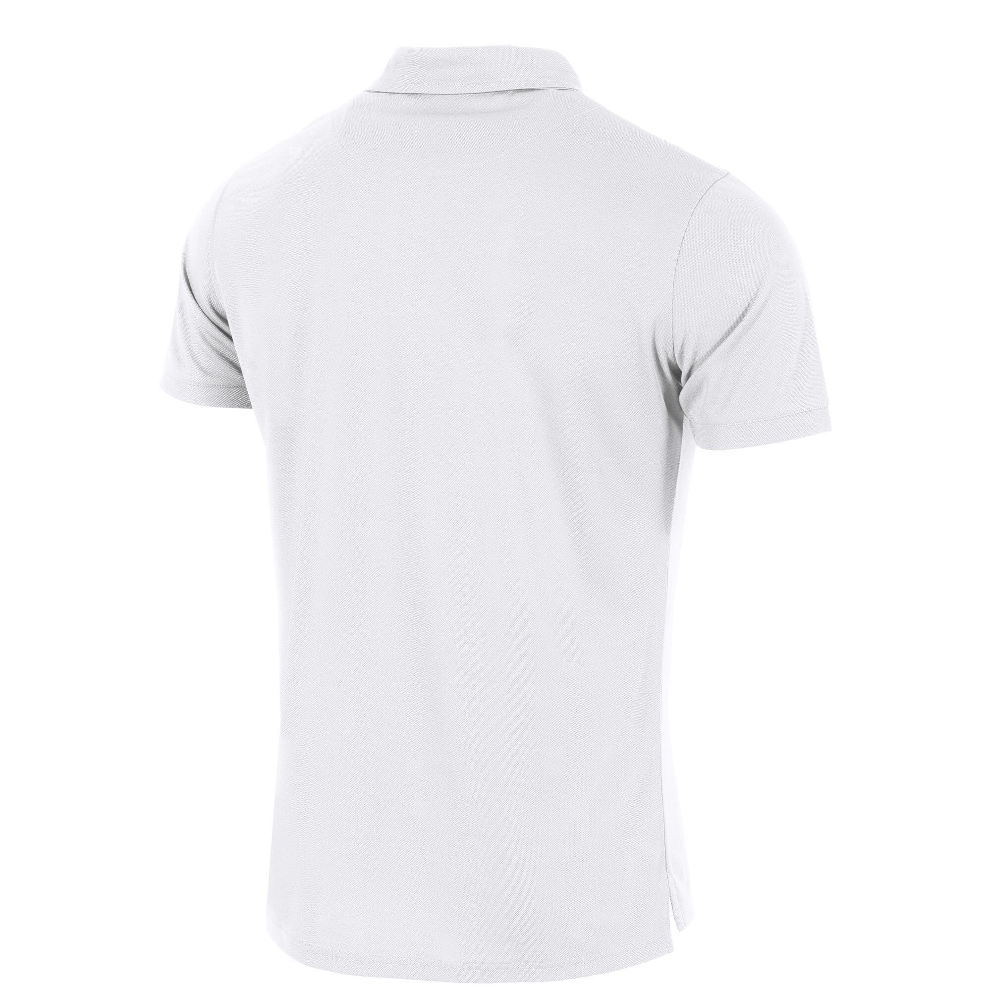 Polo Reece Australia Eliot 4/5