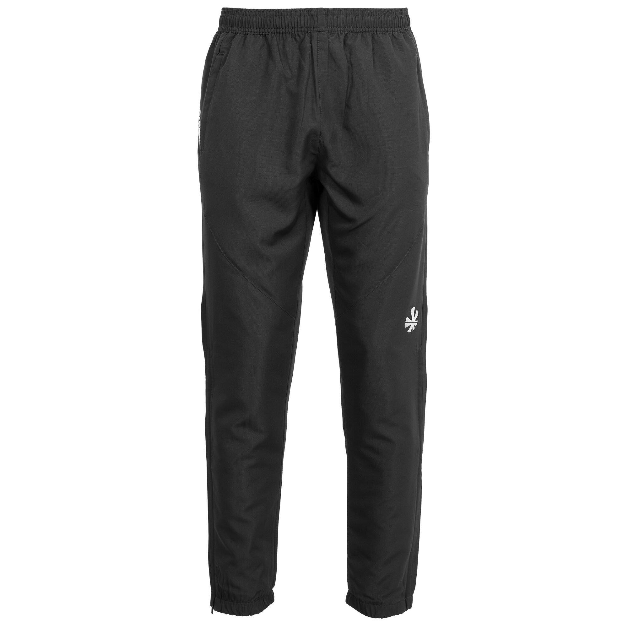 Jogging Reece Australia 2/5