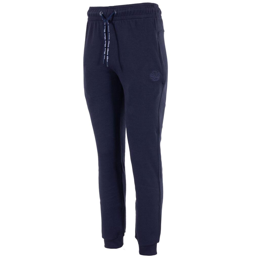 Jogging Trousers Reece Australia Studio