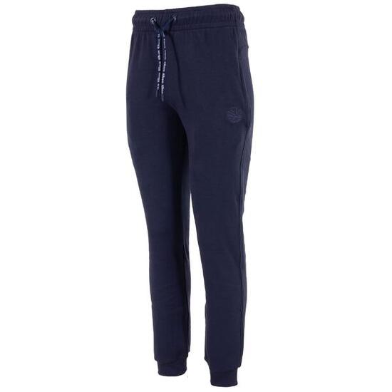 Pantalon de jogging Reece Australia Studio