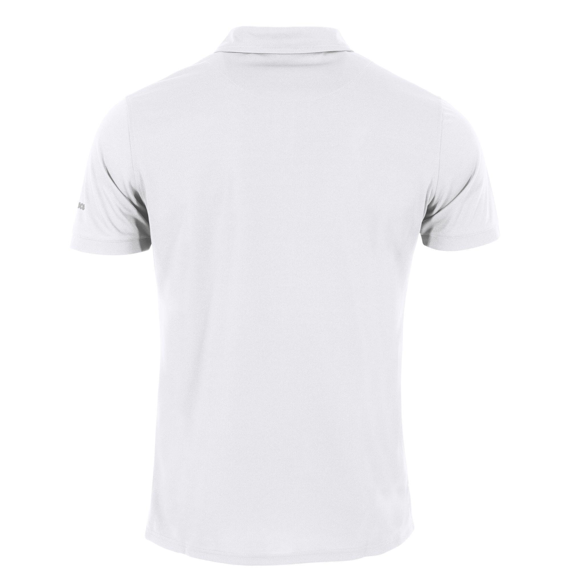 Polo Reece Australia Eliot 3/5