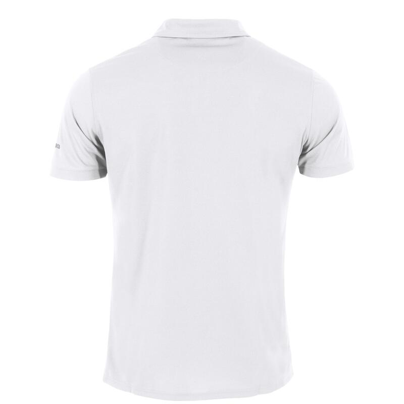 Polo Reece Australia Eliot