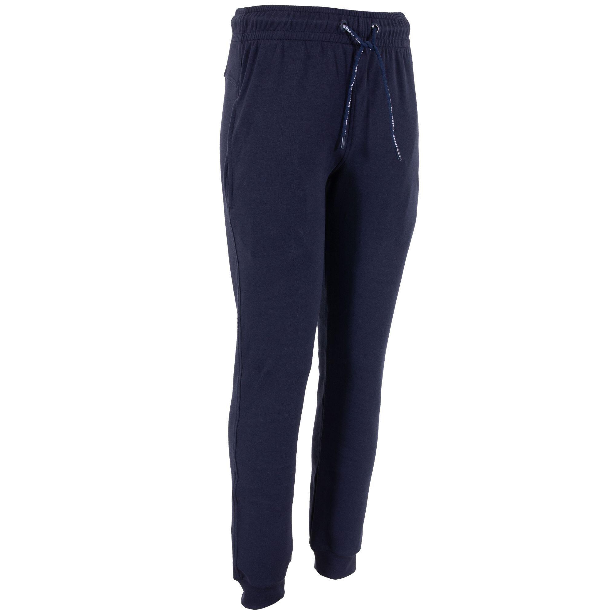 Pantalon de jogging enfant Reece Australia Studio 2/5