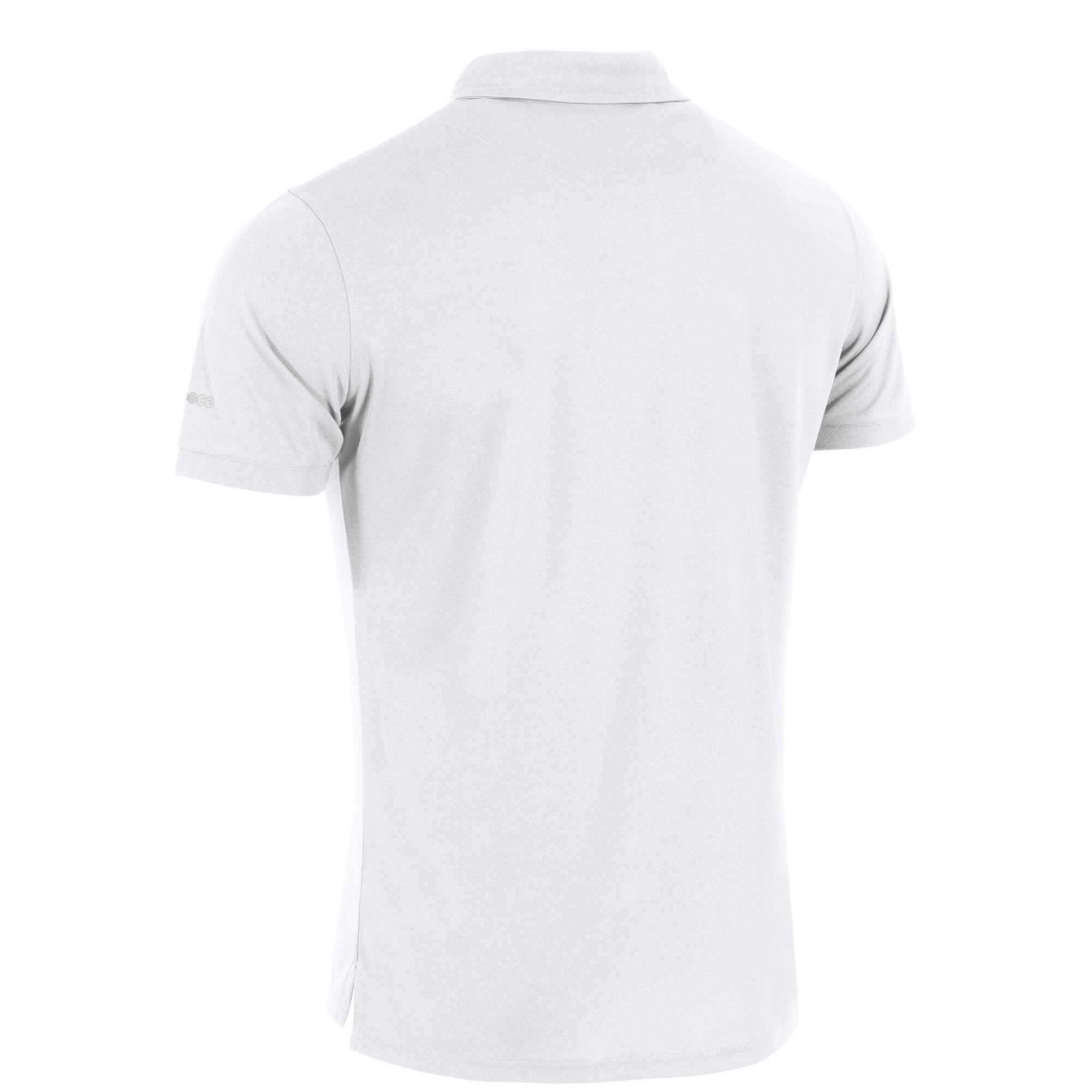 Polo Reece Australia Eliot 5/5