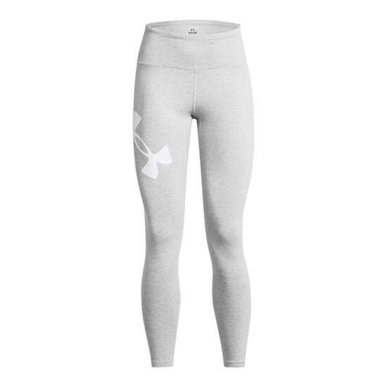 Leggings da donna Under Armour Campus
