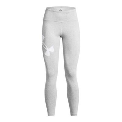Leggings voor dames under armour campus