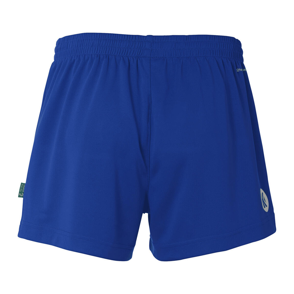 Shorts für Damen Kempa Team 2/6