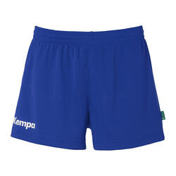 Damesshort Kempa Team