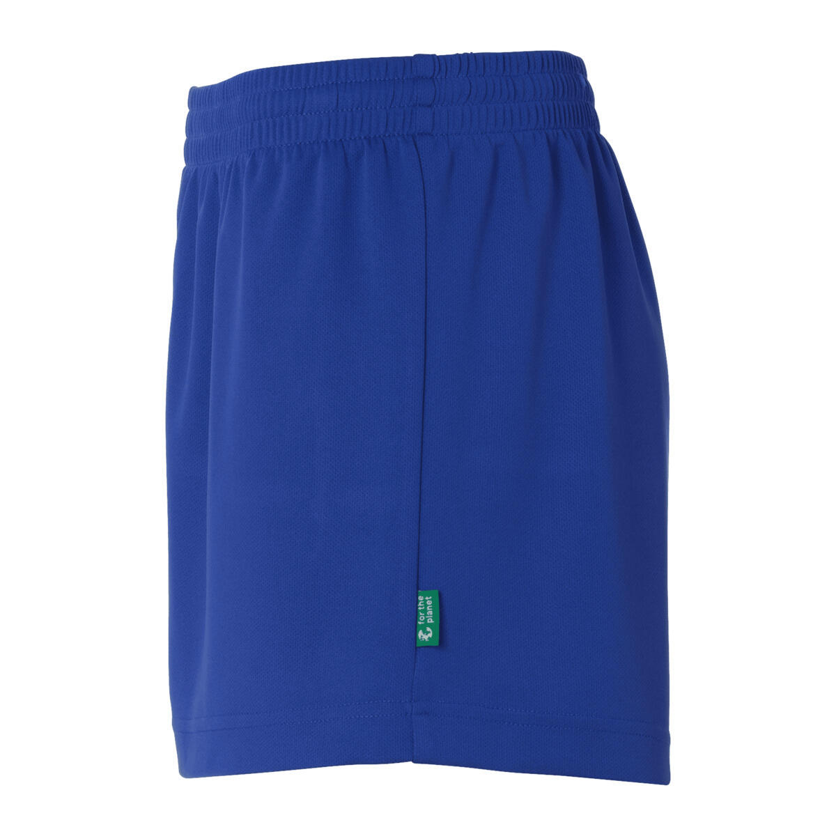 Shorts für Damen Kempa Team 4/6
