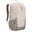EnRoute Everyday Use Backpack - Pelican/Vetiver
