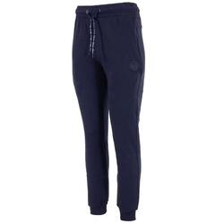 Pantalon de jogging Reece Australia Studio