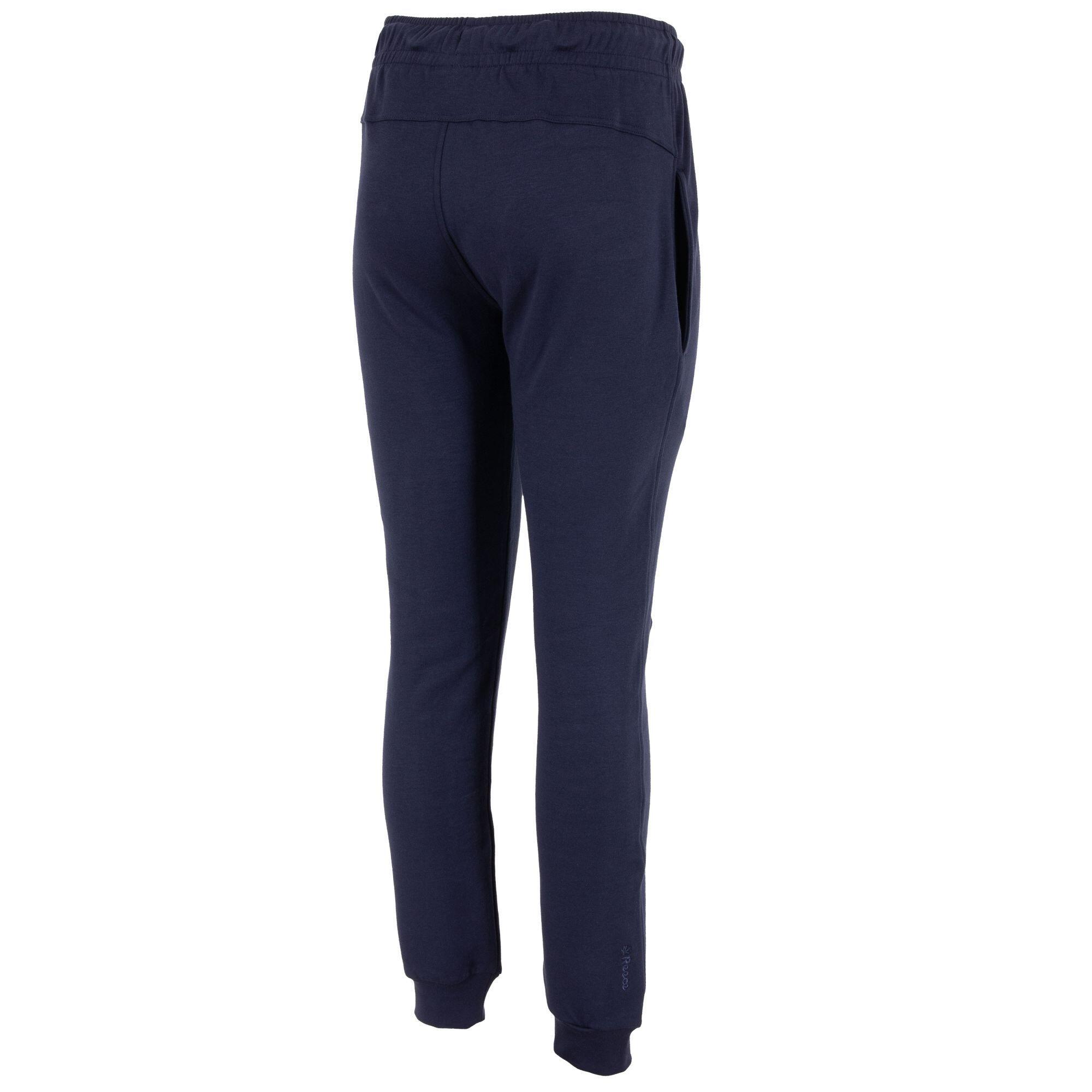 Pantaloni running Reece Australia Studio 4/5
