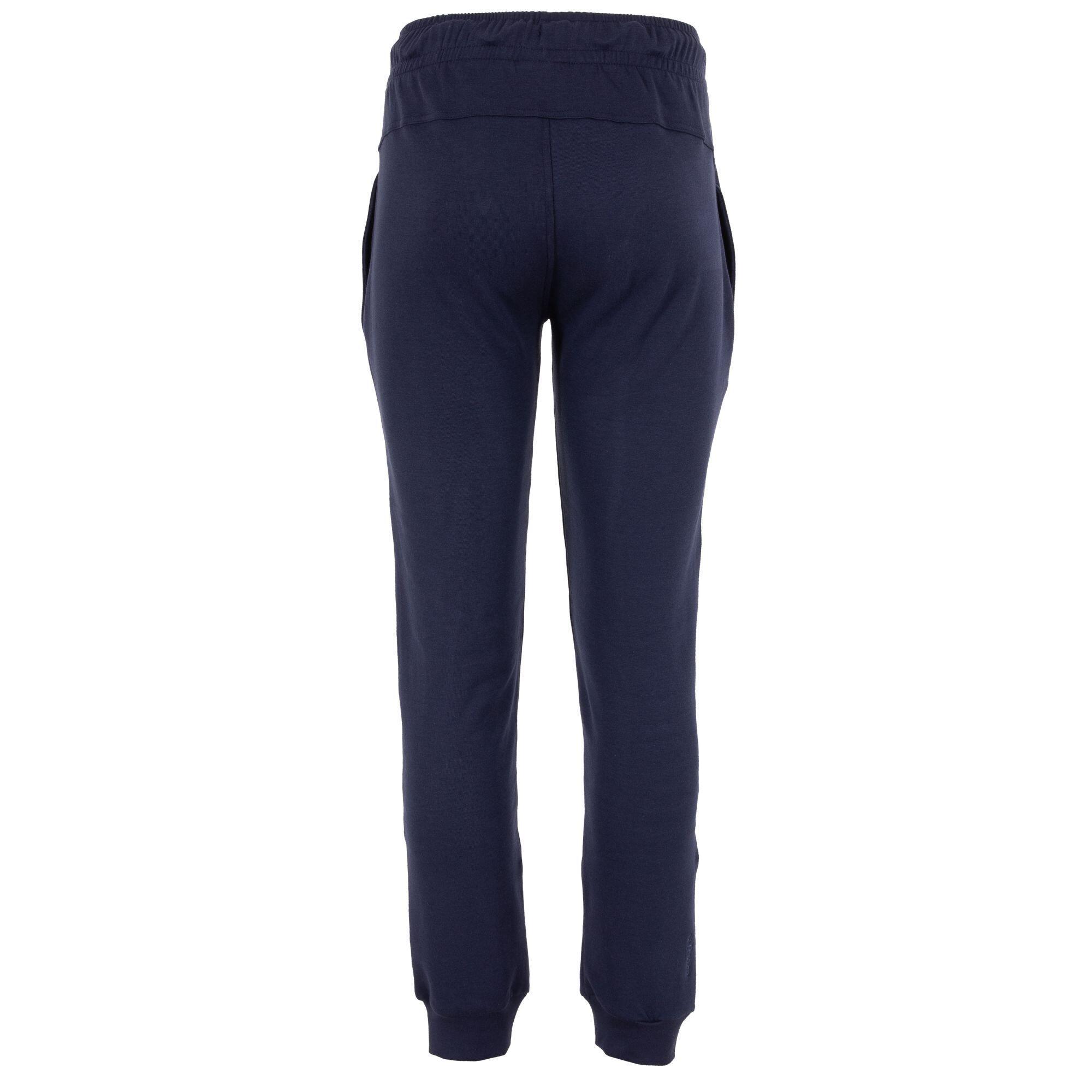 Pantaloni running Reece Australia Studio 5/5