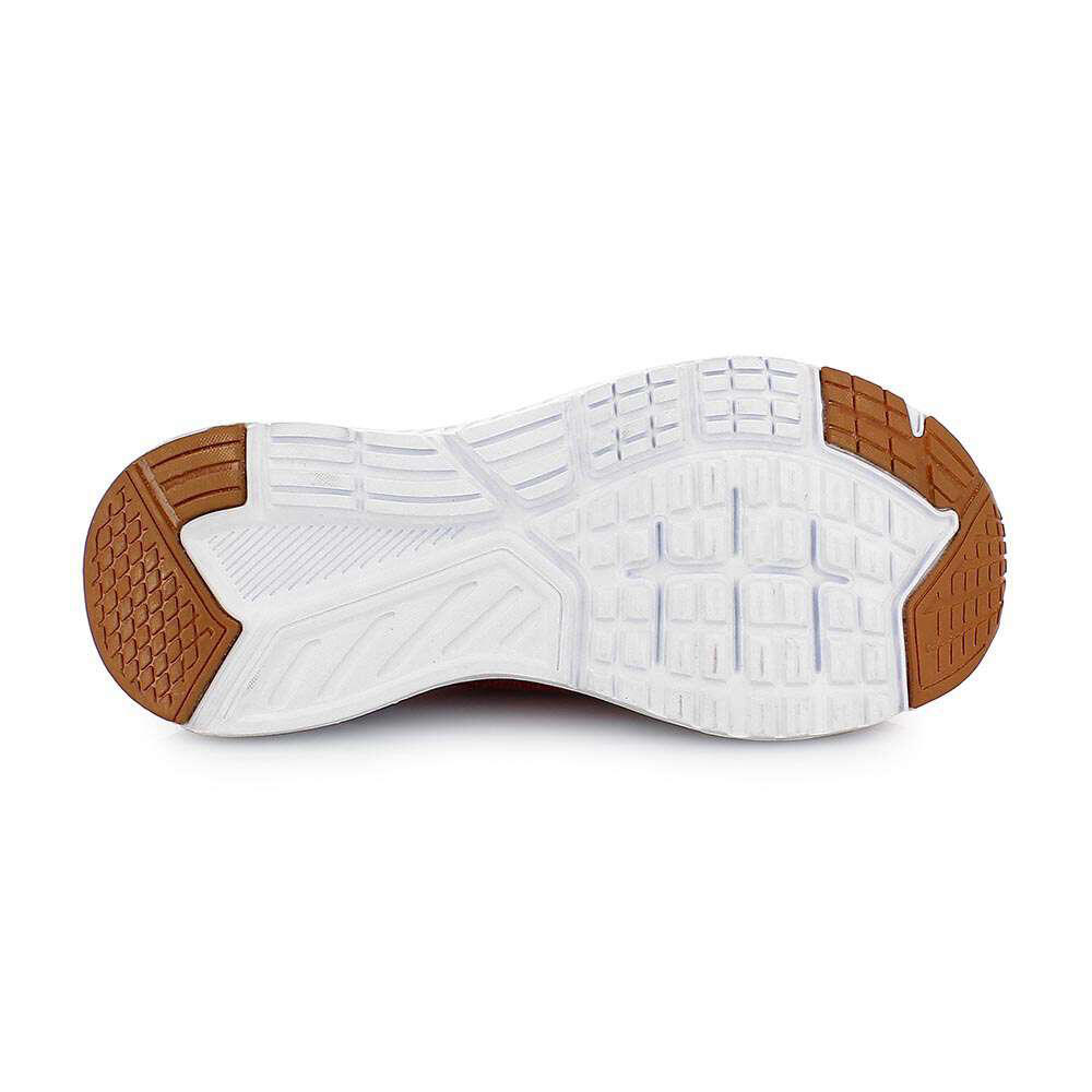 Herstelsandalen voor volwassenen - MIAGE - Ocre