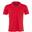 Polo-Shirt Kind Reece Australia Darwin Climatec