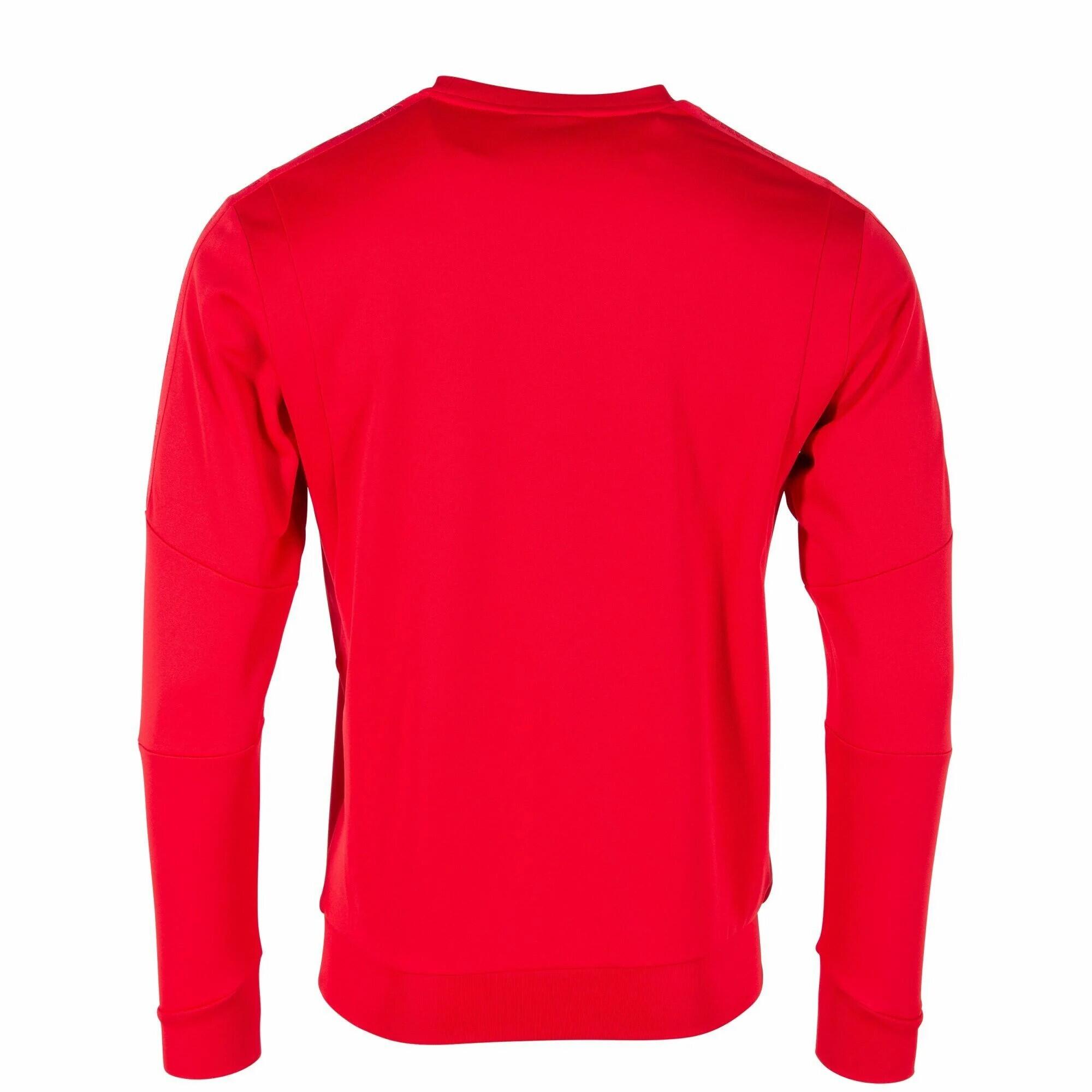 Crewneck sweatshirt Reece Australia Cleve TTS 4/5