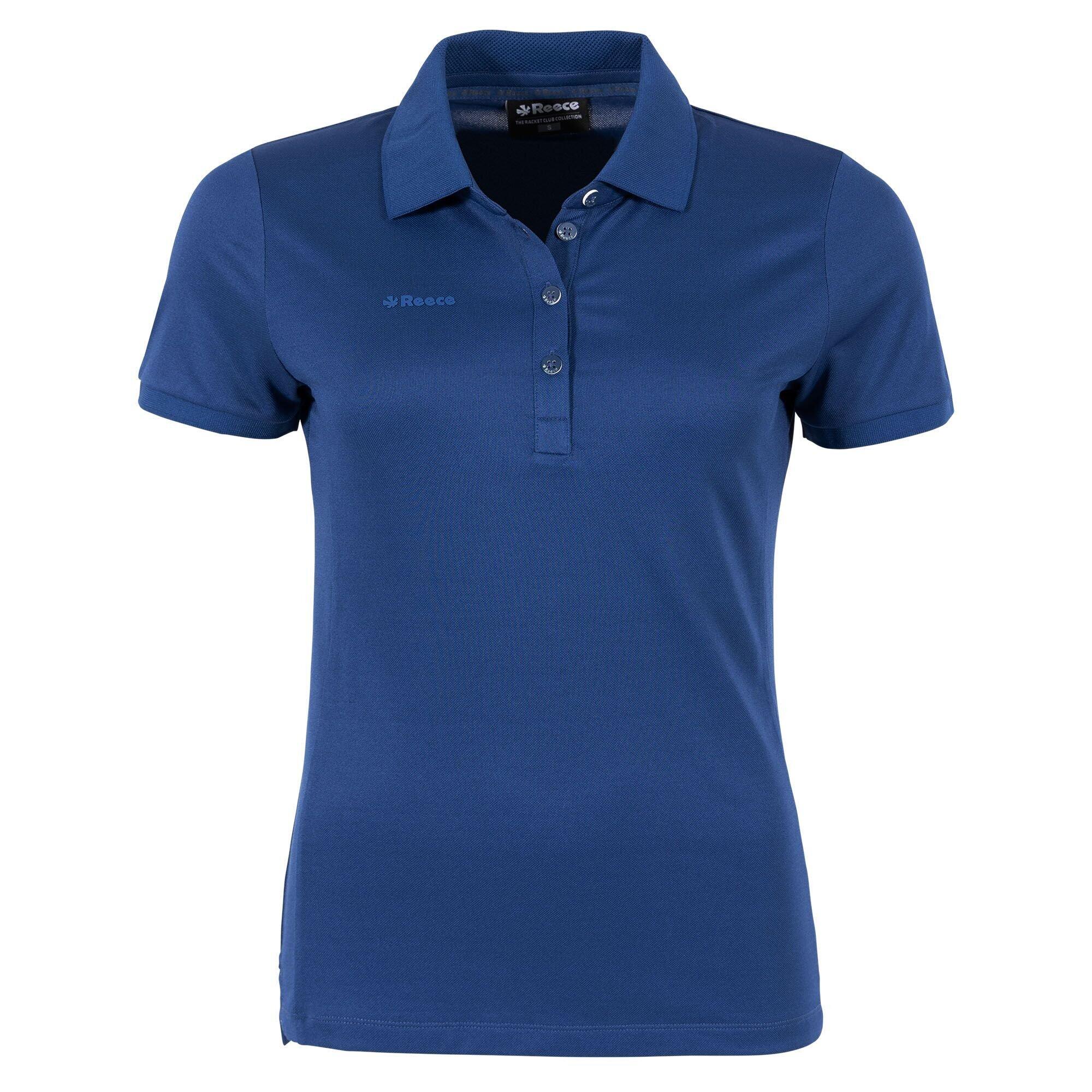 REECE Women's Polo shirt Reece Australia