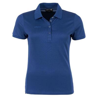 Polo da donna Reece Australia