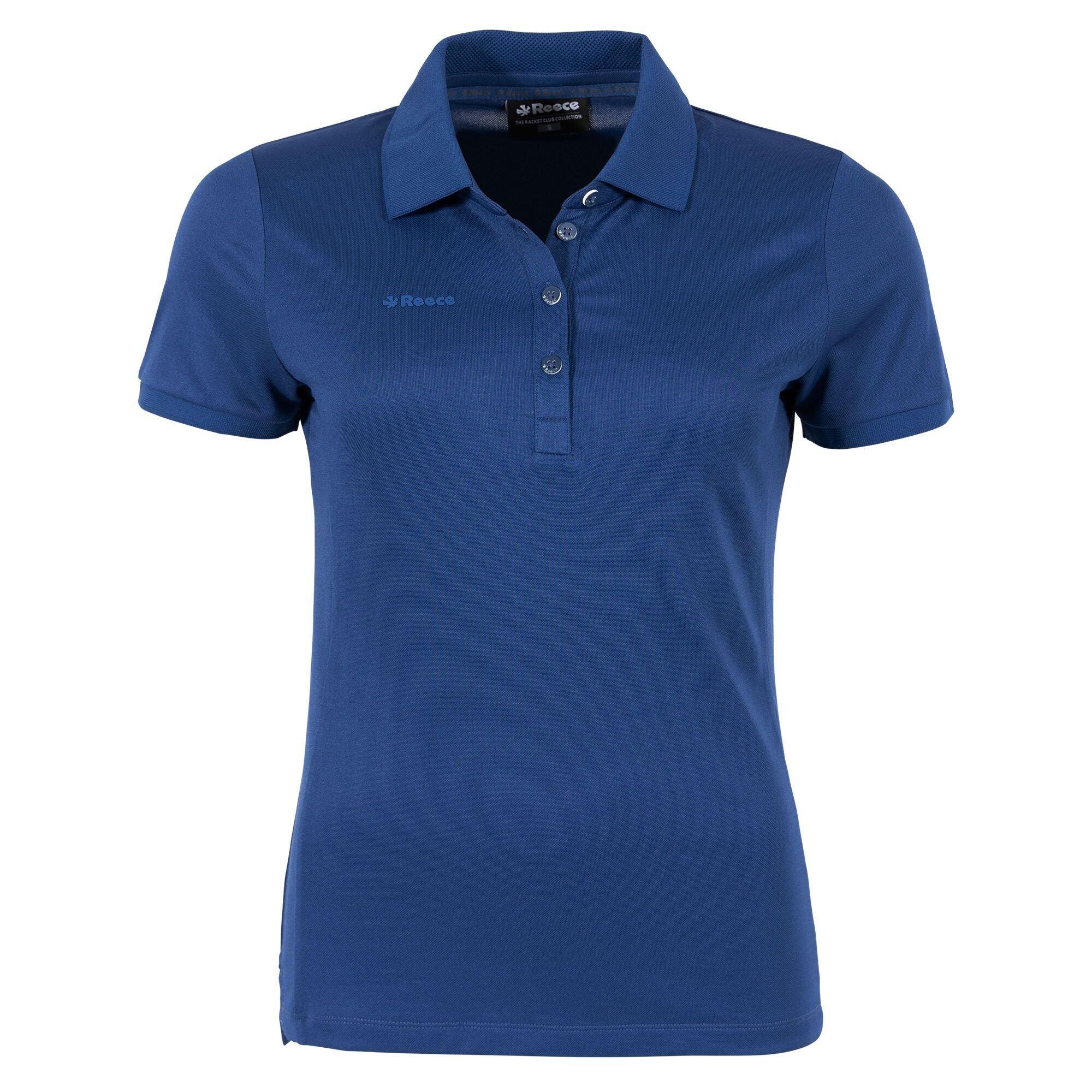 Polo femme Reece Australia