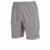 Shorts Reece Australia Legacy