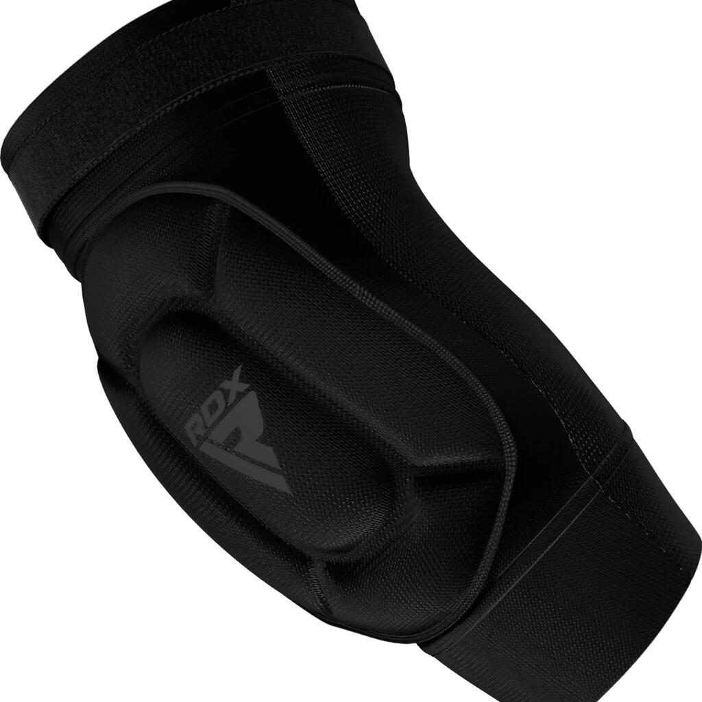 Hosiery Elbow Foam