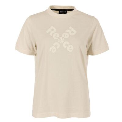 Dames-t-shirt reece australia studio