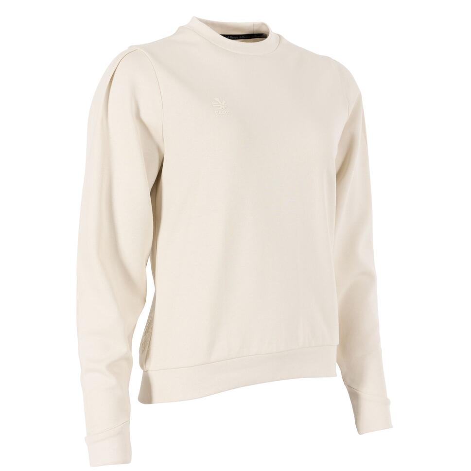 Damska bluza z okrągłym dekoltem Reece Australia Studio