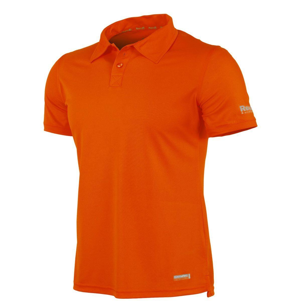 Polo Reece Australia Darwin Climatec 2/6