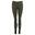 Pantalon équitation mid grip femme BR Equitation Maury