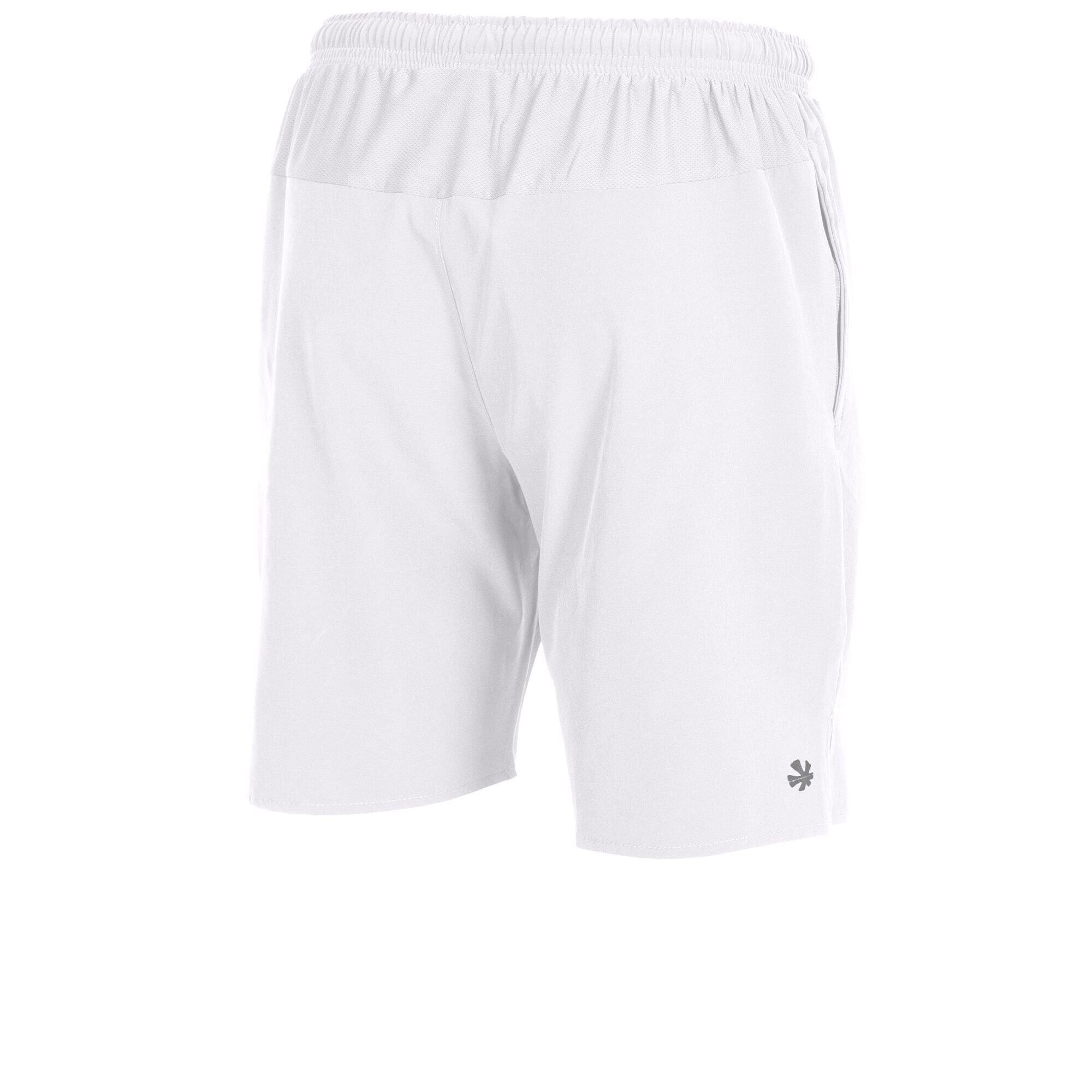 Pantaloncini Reece Australia Legacy 3/5