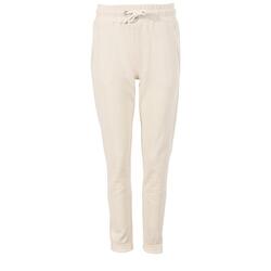 Pantalon de jogging femme Reece Australia Studio Cuffed