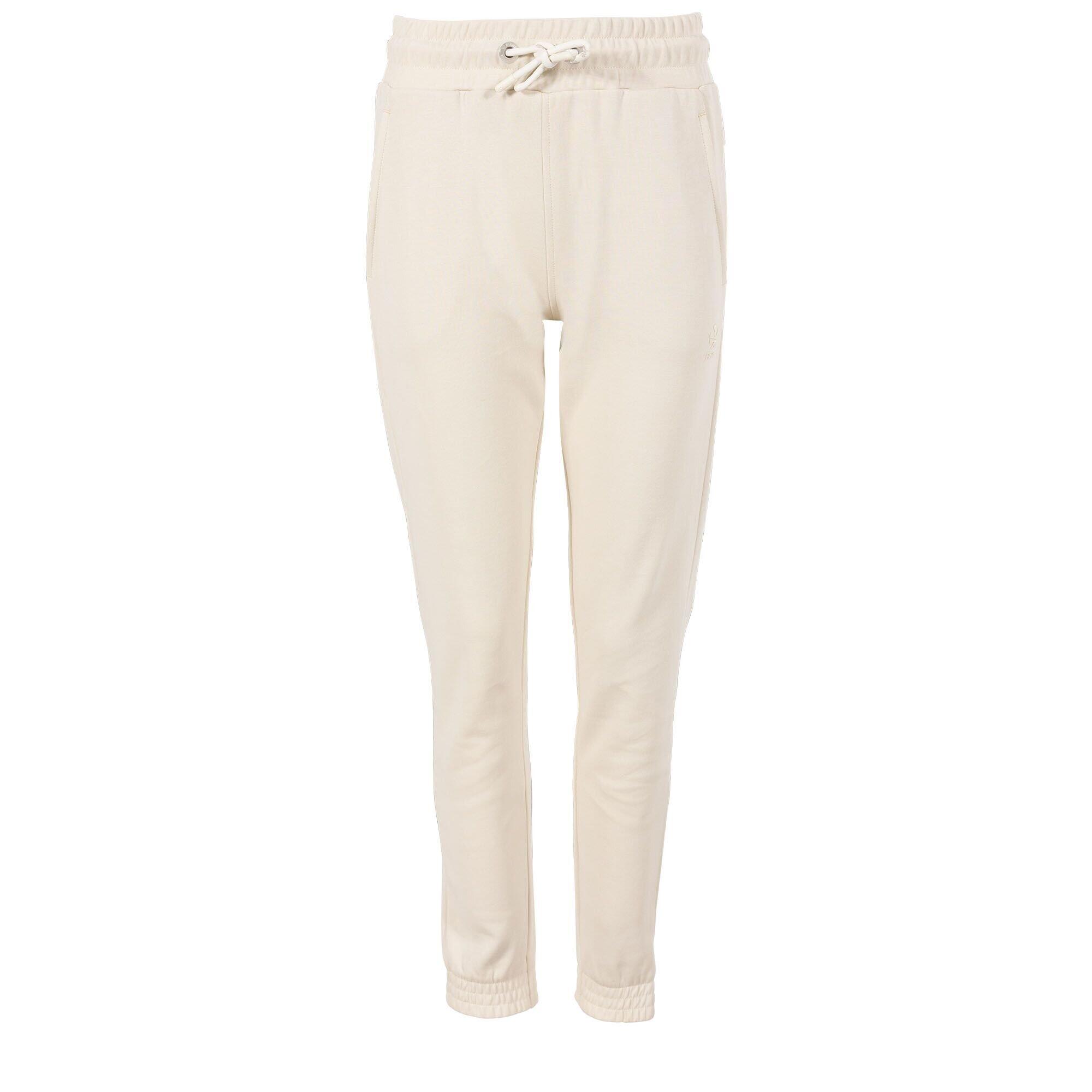 REECE Women's joggers Reece Australia Studio Cuffed