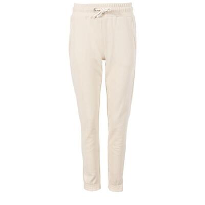 Damskie spodnie dresowe Reece Australia Studio Cuffed